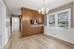 530 Morningside Dr, Lawrenceville, GA 30043 - Photo 9