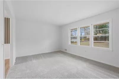 530 Morningside Drive, Lawrenceville, GA 30043 - Photo 11