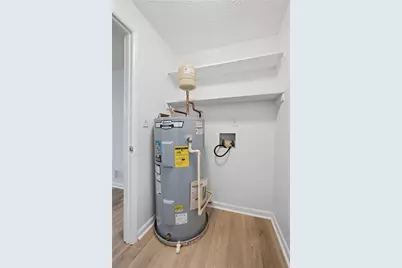 530 Morningside Drive, Lawrenceville, GA 30043 - Photo 31