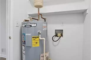 530 Morningside Dr, Lawrenceville, GA 30043 - Photo 31