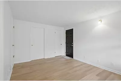 530 Morningside Drive, Lawrenceville, GA 30043 - Photo 21