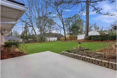 530 Morningside Drive, Lawrenceville, GA 30043 - Photo 33