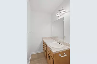 530 Morningside Drive, Lawrenceville, GA 30043 - Photo 23