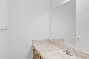 530 Morningside Dr, Lawrenceville, GA 30043 - Photo 23