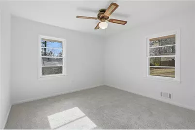 530 Morningside Drive, Lawrenceville, GA 30043 - Photo 27