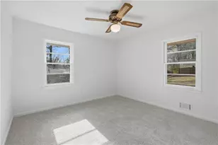 530 Morningside Dr, Lawrenceville, GA 30043 - Photo 27