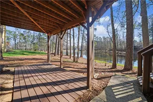 195 Brightmore Way, Alpharetta, GA 30005 - Photo 29