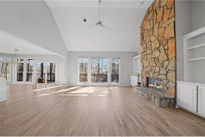 195 Brightmore Way, Alpharetta, GA 30005 - Photo 3