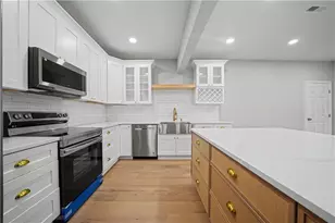 195 Brightmore Way, Alpharetta, GA 30005 - Photo 21