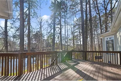 195 Brightmore Way, Alpharetta, GA 30005 - Photo 27