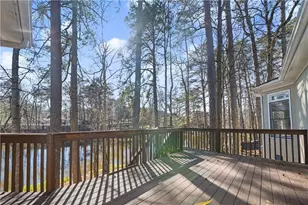 195 Brightmore Way, Alpharetta, GA 30005 - Photo 27