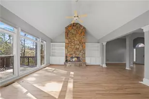 195 Brightmore Way, Alpharetta, GA 30005 - Photo 7