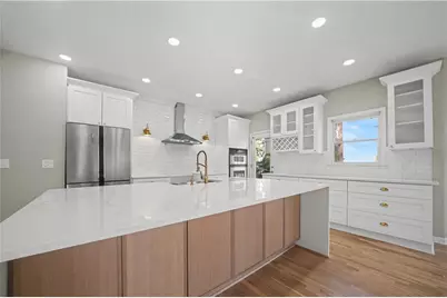 195 Brightmore Way, Alpharetta, GA 30005 - Photo 5