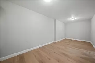 195 Brightmore Way, Alpharetta, GA 30005 - Photo 23