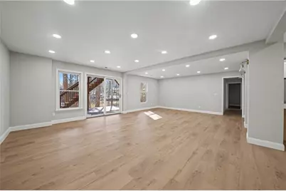 195 Brightmore Way, Alpharetta, GA 30005 - Photo 17