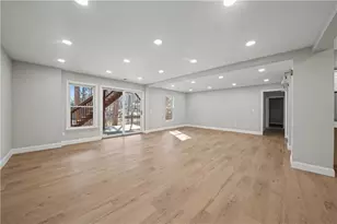 195 Brightmore Way, Alpharetta, GA 30005 - Photo 17