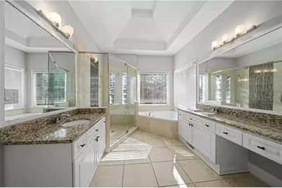 195 Brightmore Way, Alpharetta, GA 30005 - Photo 9