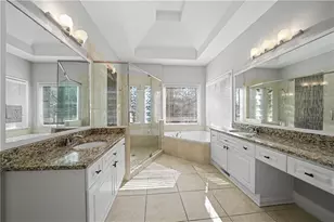 195 Brightmore Way, Alpharetta, GA 30005 - Photo 9