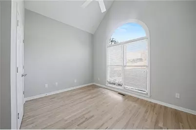 195 Brightmore Way, Alpharetta, GA 30005 - Photo 13