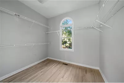 195 Brightmore Way, Alpharetta, GA 30005 - Photo 11