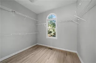 195 Brightmore Way, Alpharetta, GA 30005 - Photo 11