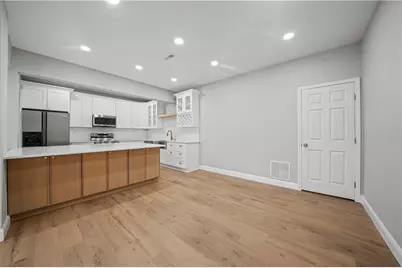 195 Brightmore Way, Alpharetta, GA 30005 - Photo 19