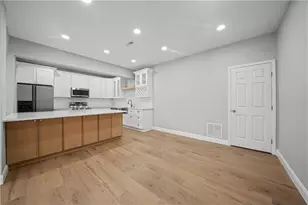 195 Brightmore Way, Alpharetta, GA 30005 - Photo 19