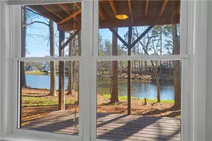 195 Brightmore Way, Alpharetta, GA 30005 - Photo 25