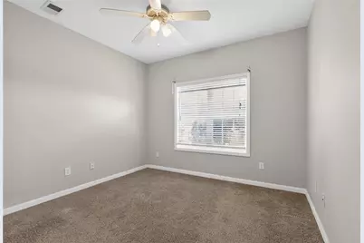 1136 Mason Lee Avenue, Loganville, GA 30052 - Photo 9