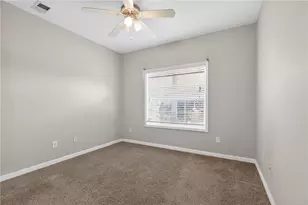 1136 Mason Lee Ave, Loganville, GA 30052 - Photo 9