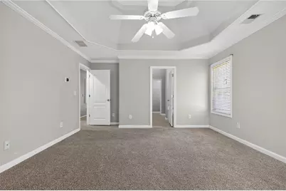 1136 Mason Lee Avenue, Loganville, GA 30052 - Photo 17