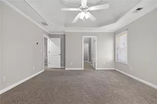 1136 Mason Lee Ave, Loganville, GA 30052 - Photo 17