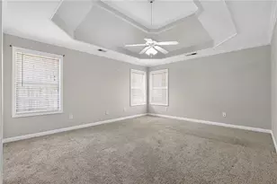 1136 Mason Lee Ave, Loganville, GA 30052 - Photo 11