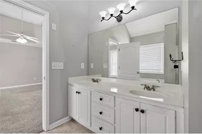 1136 Mason Lee Avenue, Loganville, GA 30052 - Photo 19