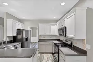 1136 Mason Lee Ave, Loganville, GA 30052 - Photo 13