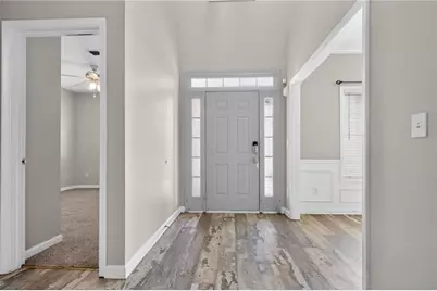 1136 Mason Lee Avenue, Loganville, GA 30052 - Photo 5