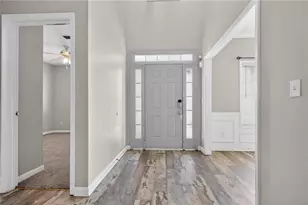 1136 Mason Lee Ave, Loganville, GA 30052 - Photo 5