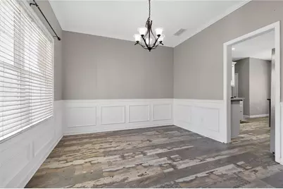 1136 Mason Lee Avenue, Loganville, GA 30052 - Photo 15