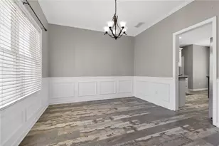 1136 Mason Lee Ave, Loganville, GA 30052 - Photo 15