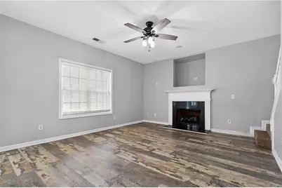 1136 Mason Lee Avenue, Loganville, GA 30052 - Photo 7