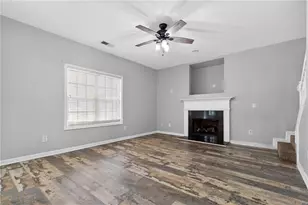 1136 Mason Lee Ave, Loganville, GA 30052 - Photo 7