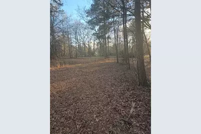 0 Jett Roberts Road, Jefferson, GA 30549 - Photo 3