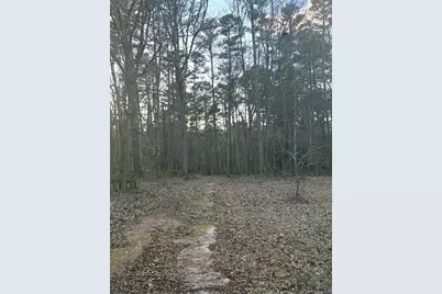 0 Jett Roberts Road, Jefferson, GA 30549 - Photo 5