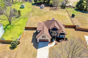 408 Beech Hollow Trail, Loganville, GA 30052 - Photo 73