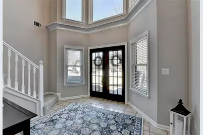 408 Beech Hollow Trail, Loganville, GA 30052 - Photo 7