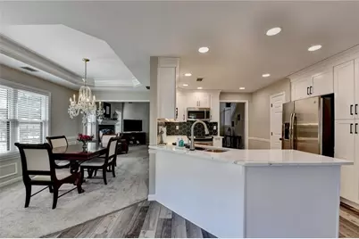 408 Beech Hollow Trail, Loganville, GA 30052 - Photo 29