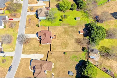 408 Beech Hollow Trail, Loganville, GA 30052 - Photo 77