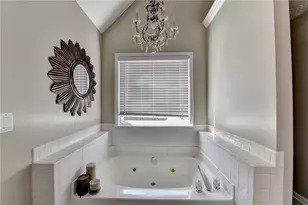 408 Beech Hollow Trail, Loganville, GA 30052 - Photo 51