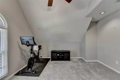 408 Beech Hollow Trail, Loganville, GA 30052 - Photo 63