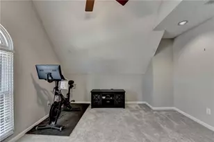 408 Beech Hollow Trail, Loganville, GA 30052 - Photo 63